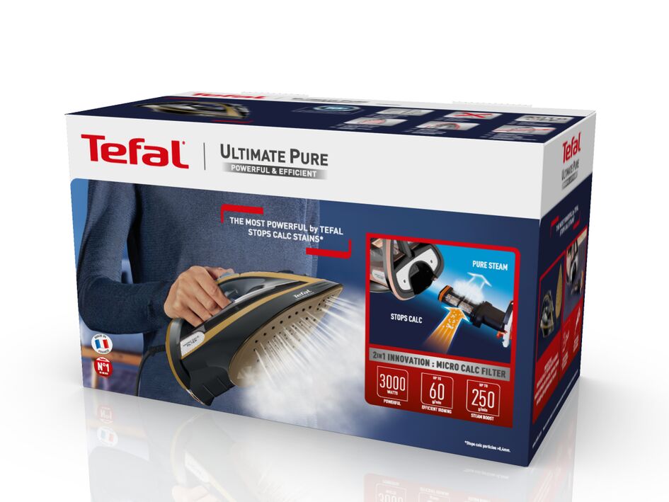 Tefal fv9865 Ultimate Pure. Tefal Ultimate Pure чистка фильтра. Tefal Ultimate для хлеба. Набор ножей Tefal Ultimate.