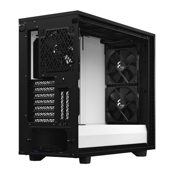 Fractal design define 7 light tg. Корпус thermaltake h330 tg. компьютерный корпус fractal design core 1000 (usb 3.0) black. компьютерный корпус fractal design node 304 white.