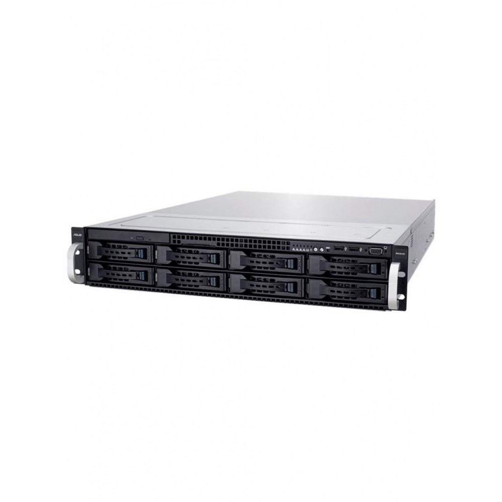 Серверная платформа ASUS RS720-E9-RS8-G (90SF0081-M00380)