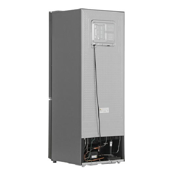 Rb30a32n0ww. Samsung rb30n4020b1/WT. Холодильник Samsung rb30n4020s8 WT. RB 30n4020. Samsung rb30n4020dx/WT коричневый.
