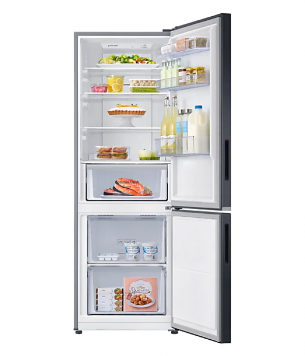 Samsung rb30n4020s8/wt. Х-к samsung rb 30 j3200ef. Самсунг холодильники 30. Холодильник samsung rb 30 j 3000. Холодильник samsung rb-29 fsrndsa.