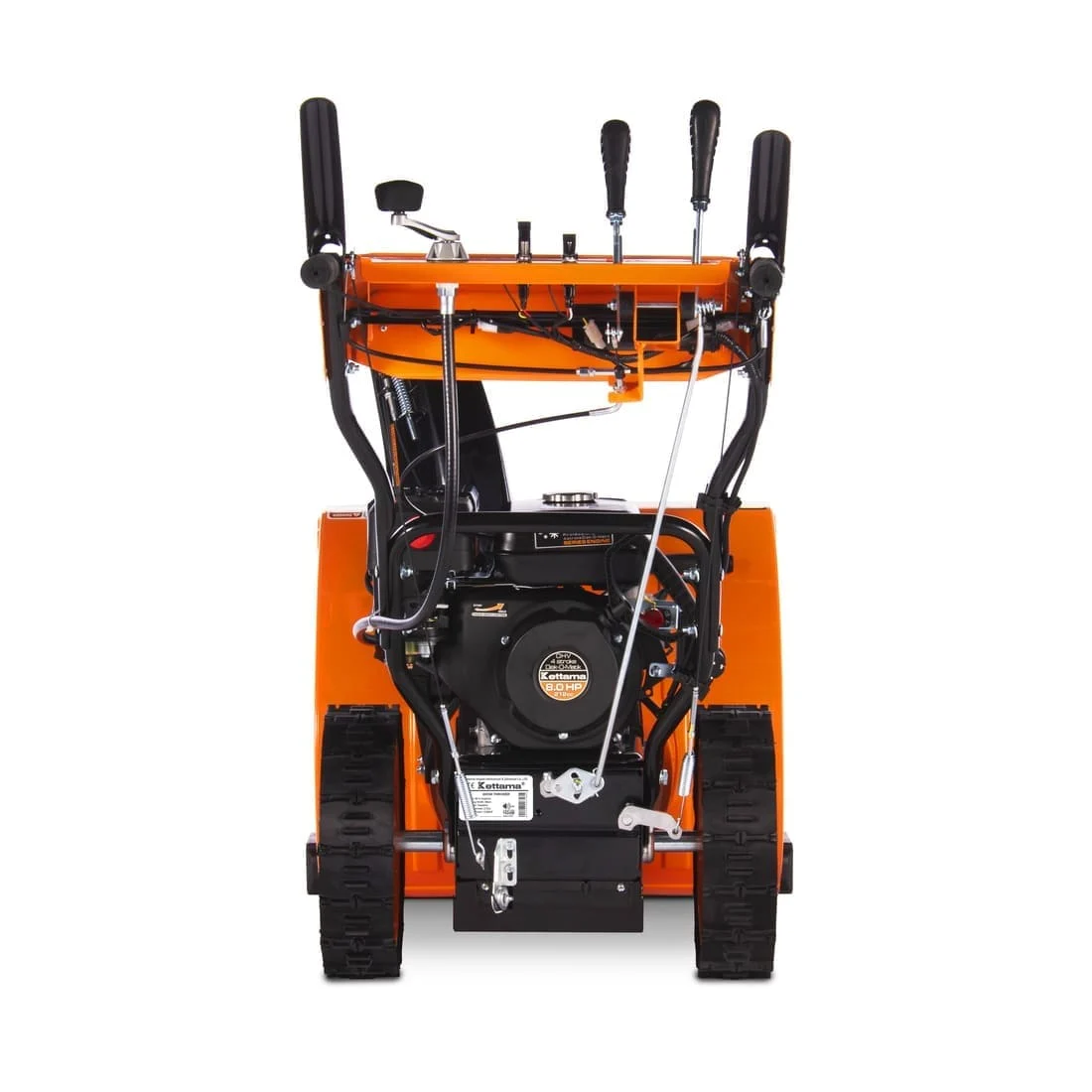 Kettama kta80-c. Kettama 80c снегоуборщик. Kettama 80 s superior. Kettama eco 1300 электрический снегоуборщик. Kettama 80 s superior.