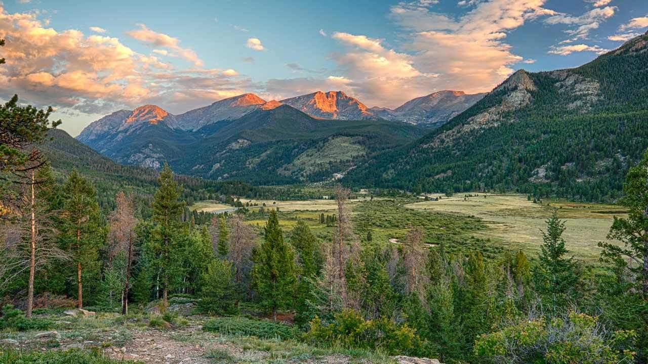 Красота природы Башкирии Природа, Россия, длиннопост Природа, Забавные фото, Вид