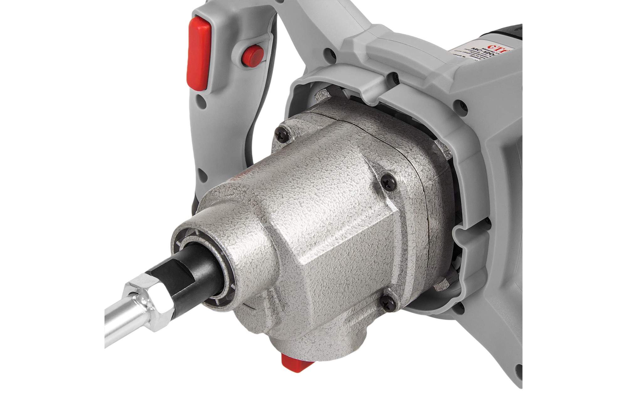 Строительный миксер энкор мэ-1200э (50103). 66кв (м) алюр 1062400001. Мс-120/1200-2с отзыв. Миксер строительный пульсар. Сепаратор сибирь 120пл.