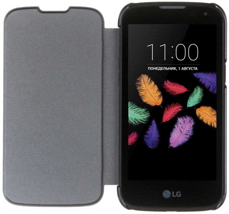 Купить Чехлы Для Телефона Lg