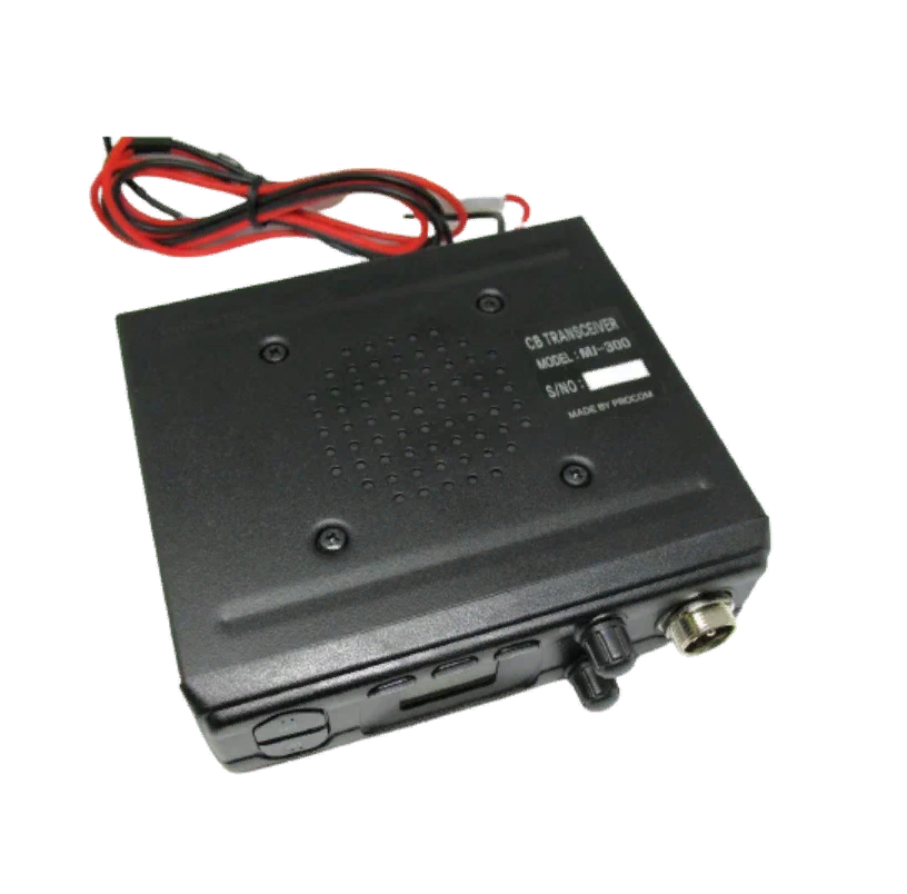 Рация Megajet Mj 300 Купить