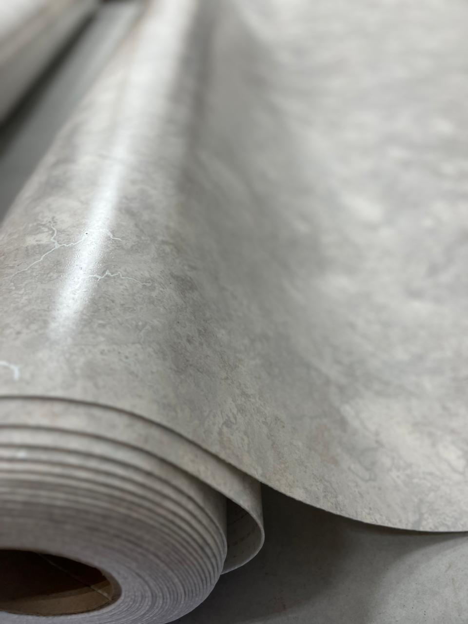 Линолеум Tarkett светлый мрамор 100х200 см – купить в Москве, цены в ...