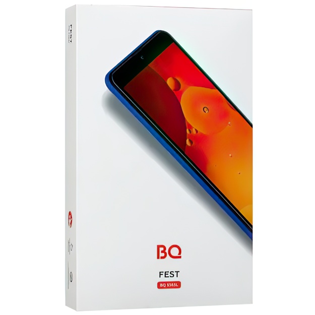 Bq 6051g