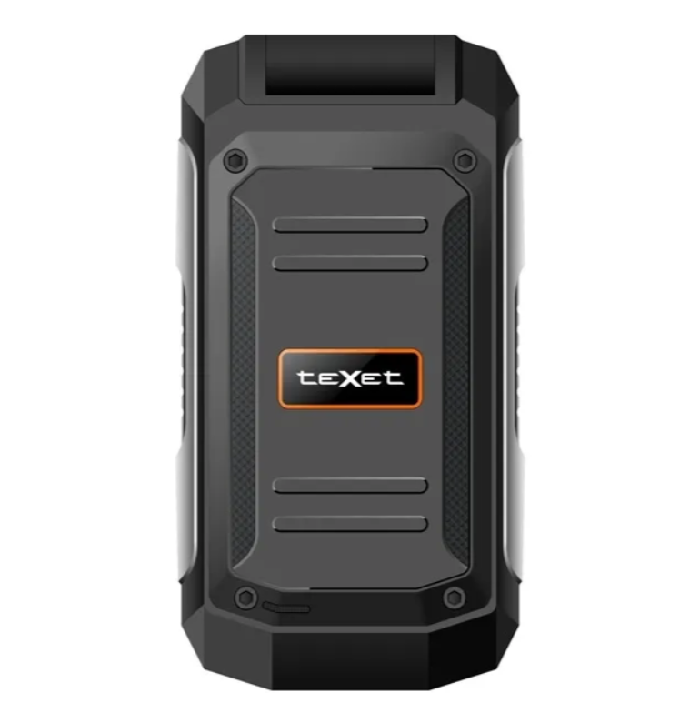 Texet tm 425. Texet tm-d411 black.