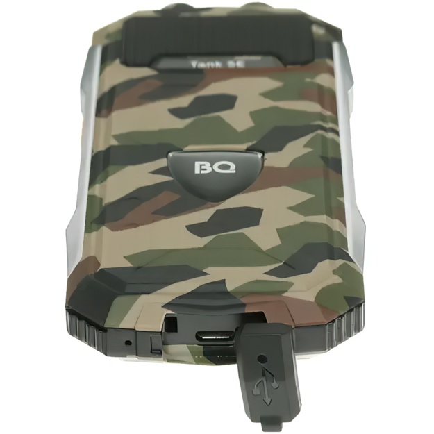 Bq tank характеристики. Bq 2432 tank se military green. сотовый телефон bq-2432 tank se. мобильный телефон bq 2432 tank se camouflage. bq tank se 2432 отзывы.