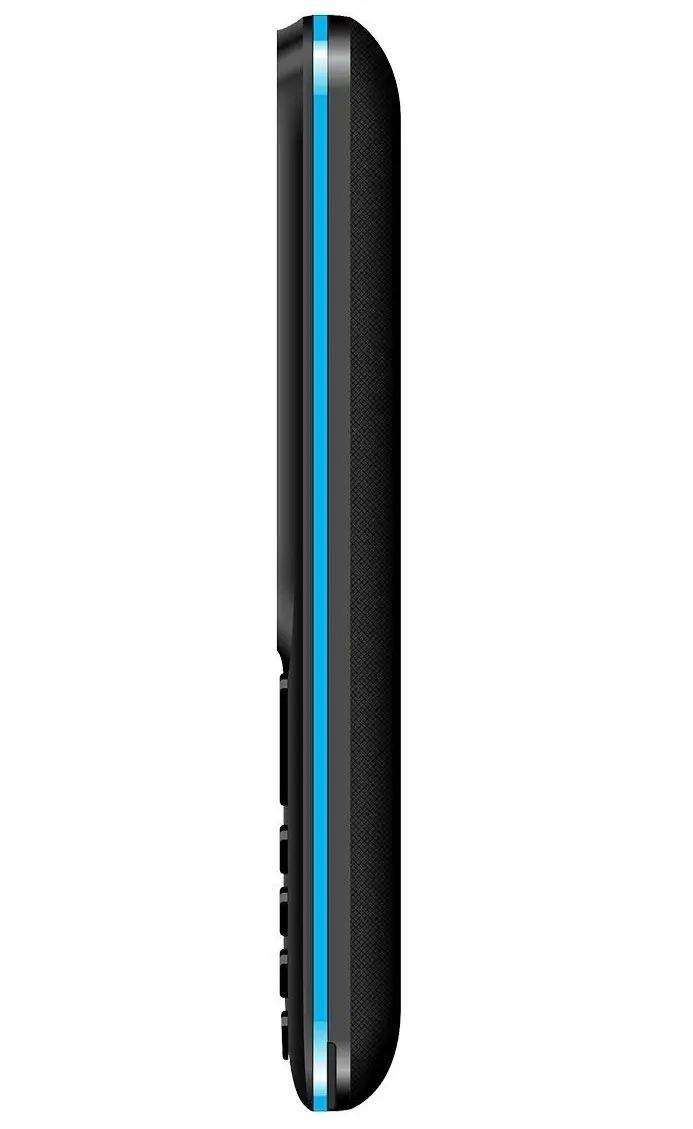 Bq 2440 step l. BQ 2440 Step l+ Black. BQ 2440. Мобильный телефон BQ 1846 one Power Black+Blue.