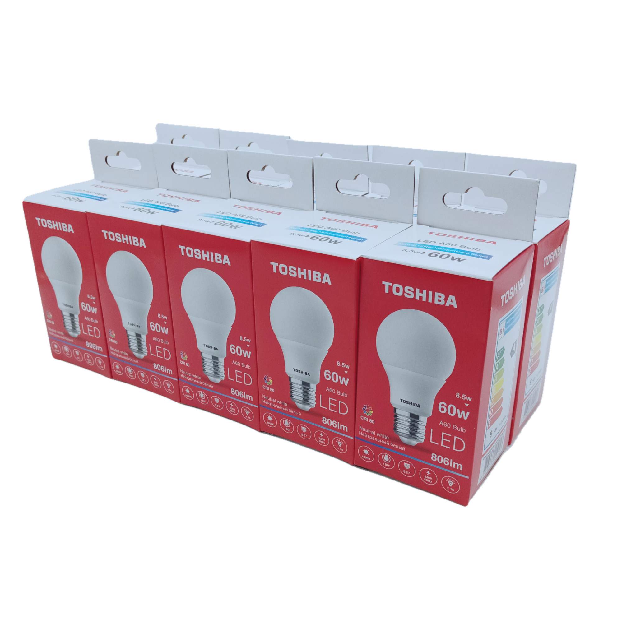 Toshiba led отзывы. Лампочки Тошиба е1. Лампочка Toshiba 158 e36p.