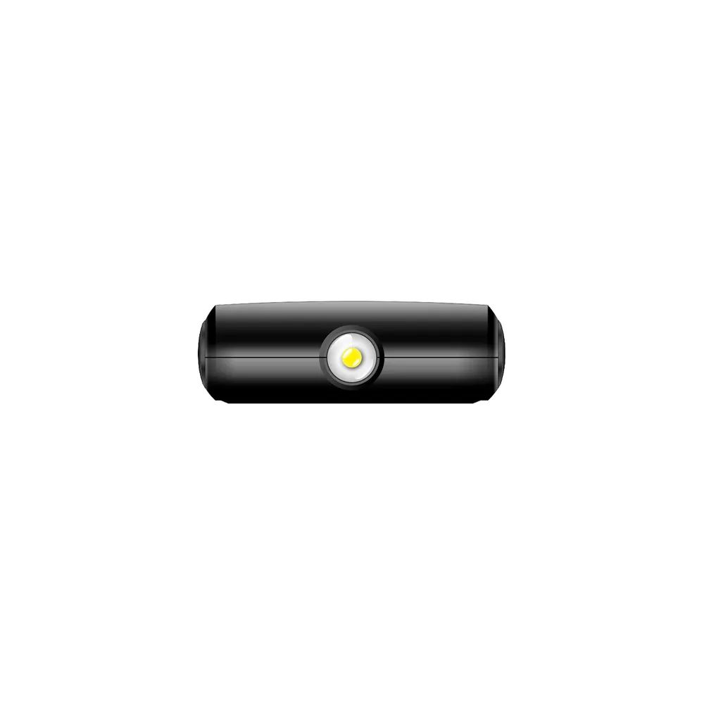 2452 energy. 2452 energy. 2452 energy. Bq 2452 energy. Bq 2452.