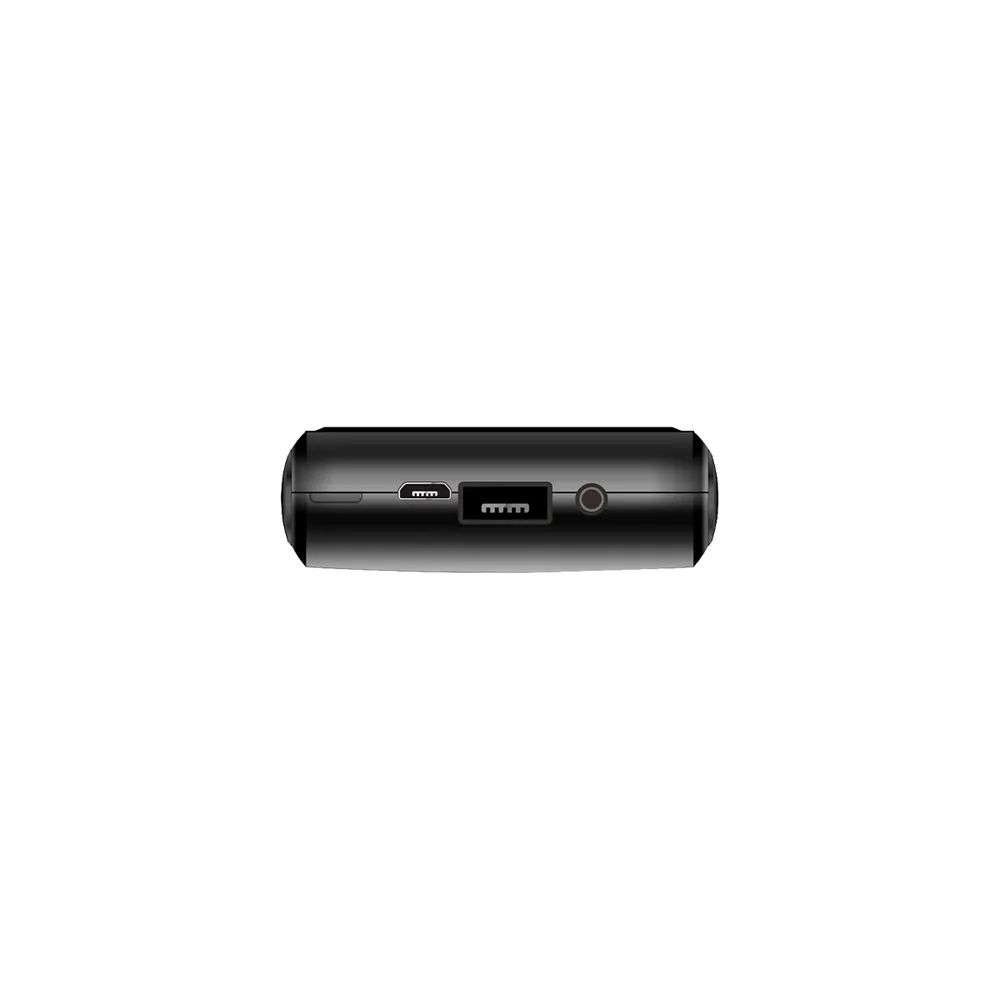 Сотовый телефон bq talk 1862. Мобильный телефон bq 2452 energy black. Кнопочные телефоны bq машинка. 2452 energy. 2452 energy.