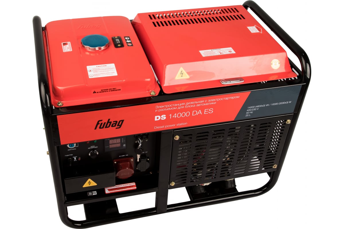 Генератор bs 14000 da es. Автозапуск бензогенератора luxeon. Fubag bs 14000. Генератор bs 14000 da es. Генератор дизельный fubag ds 14000da es.
