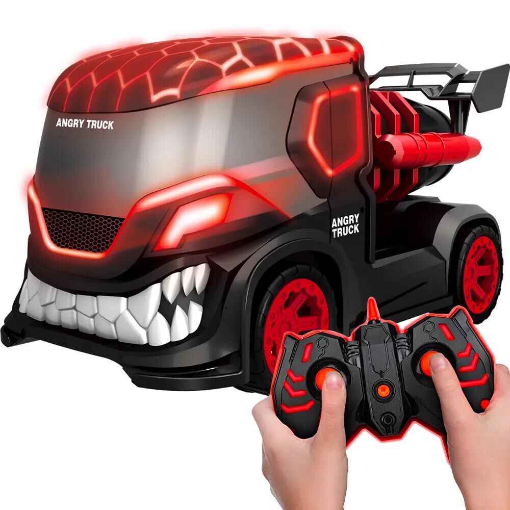 Машинка с имитацией дыма. Машинка с дымом на радиоуправлении обзор. Игрушечные гоночные машины. Автомобиль р/у cars (mattel) "тачки 3: джексон шторм" 25 см, 1:16. H20 racer машинка.