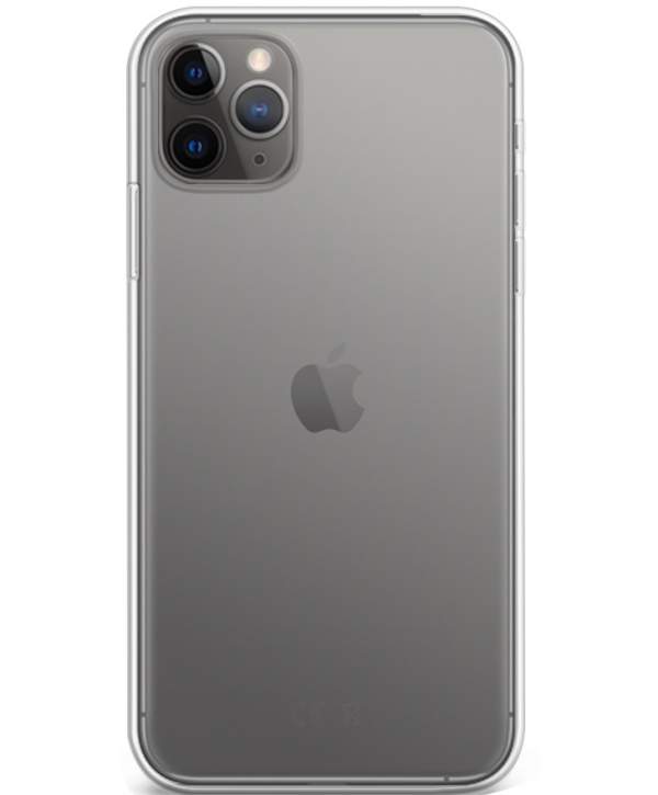 Купить Iphone 11 Pro Цена Москва