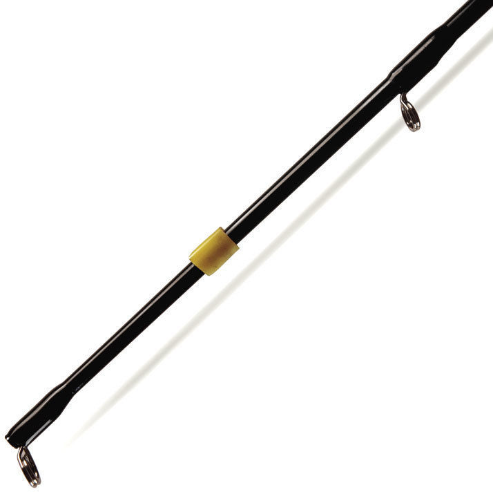 Narval ice rod stick. Зимнее удилище Narval Frost Ice Rod Stick 54cm. Зимнее удилище Frost Ice Rod Stick 54 см Narval. Удилище Narval Frost Ice Rod Stick hard. Нарвал Фрост стик зимняя удочка.