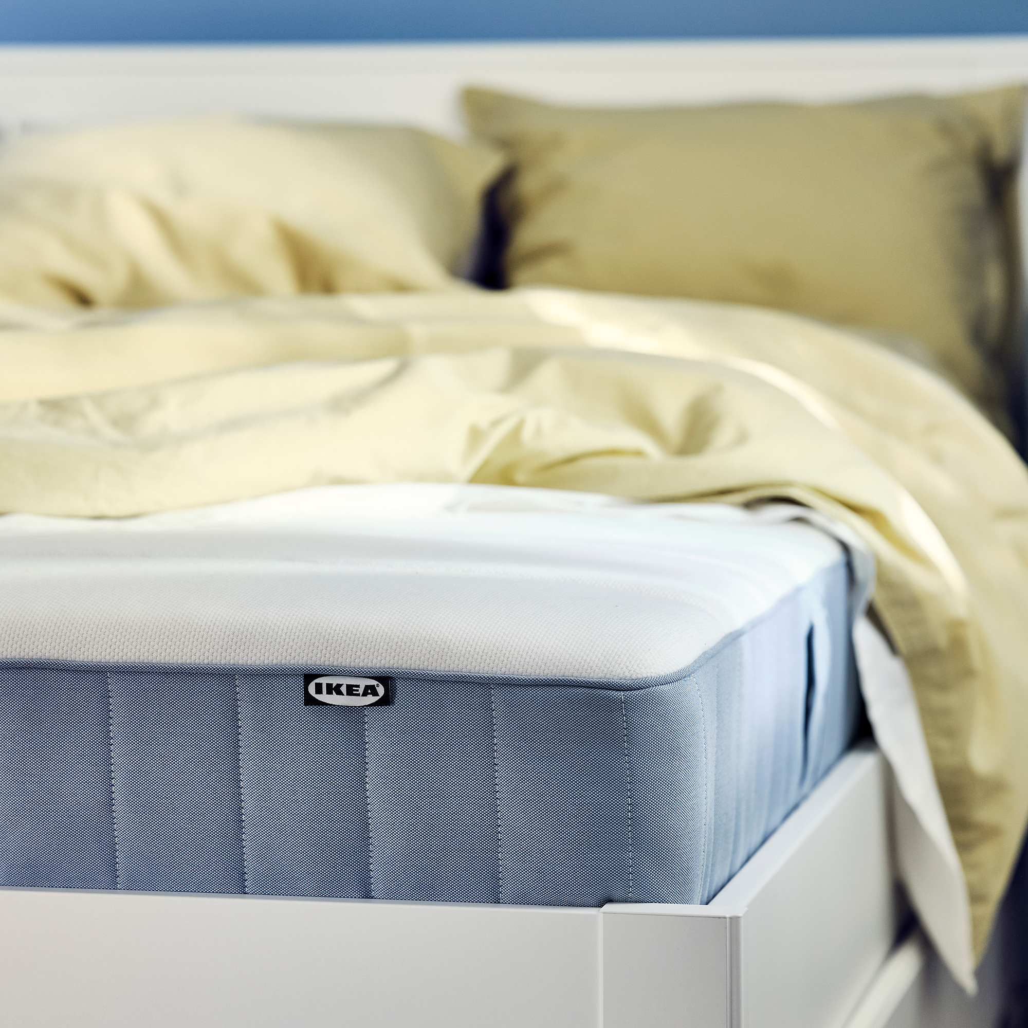 serta perfect sleeper 180х200