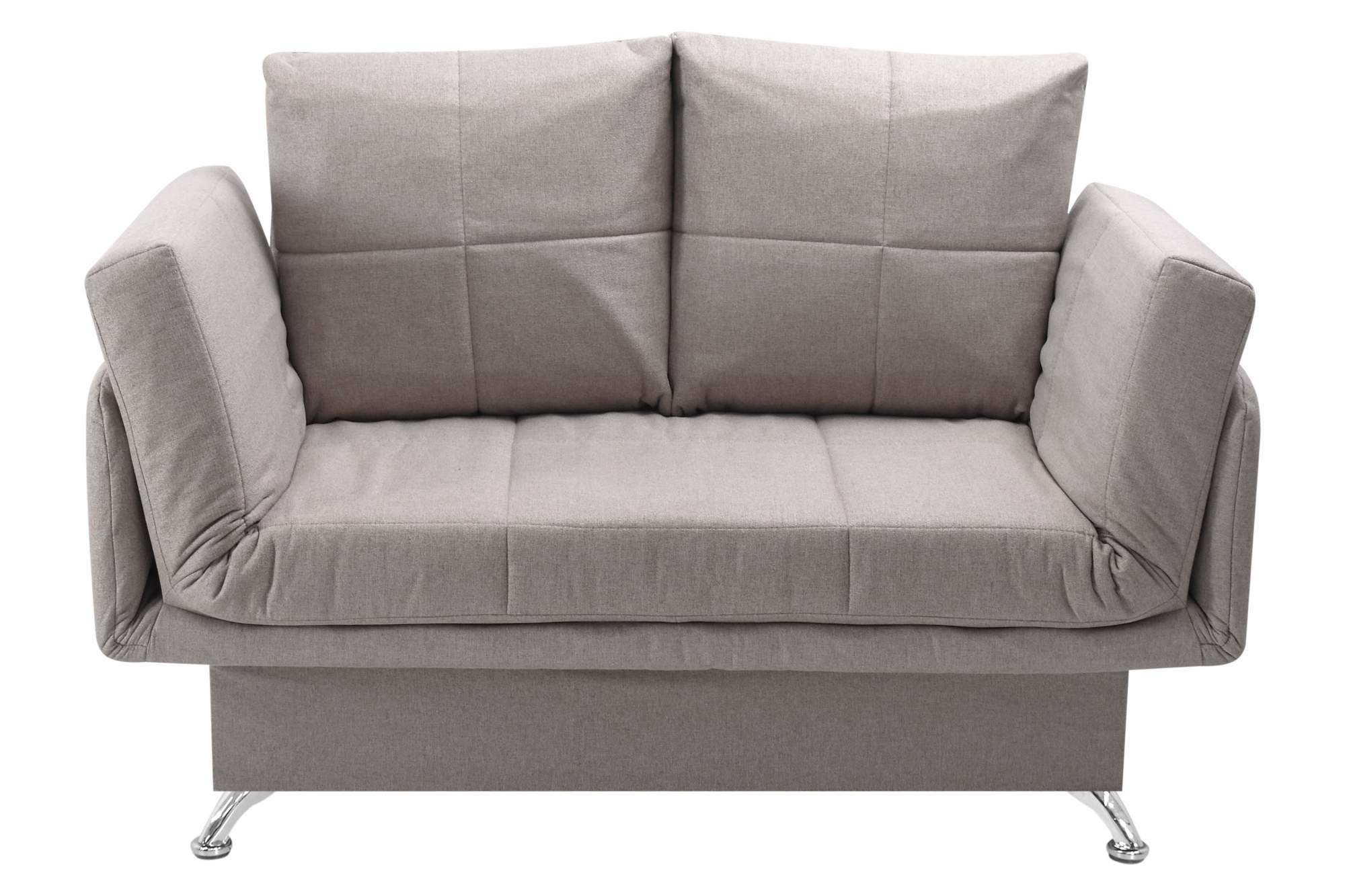 Мини диван Ozon