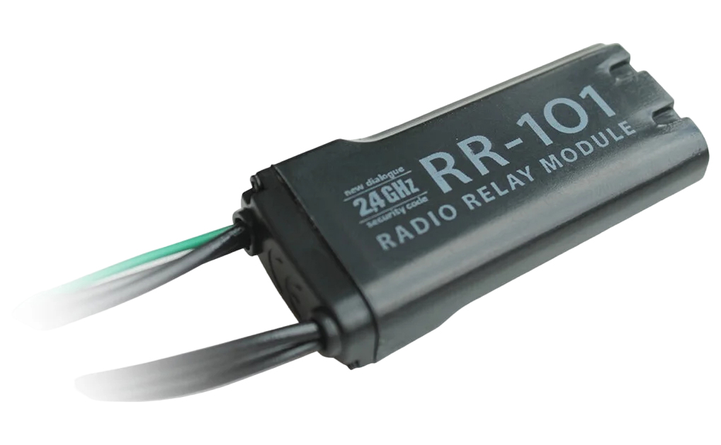 Mini реле pandora. Pandora rr-102f радио реле. Реле пандора. Пандора btr 101. Радиореле bt-01.