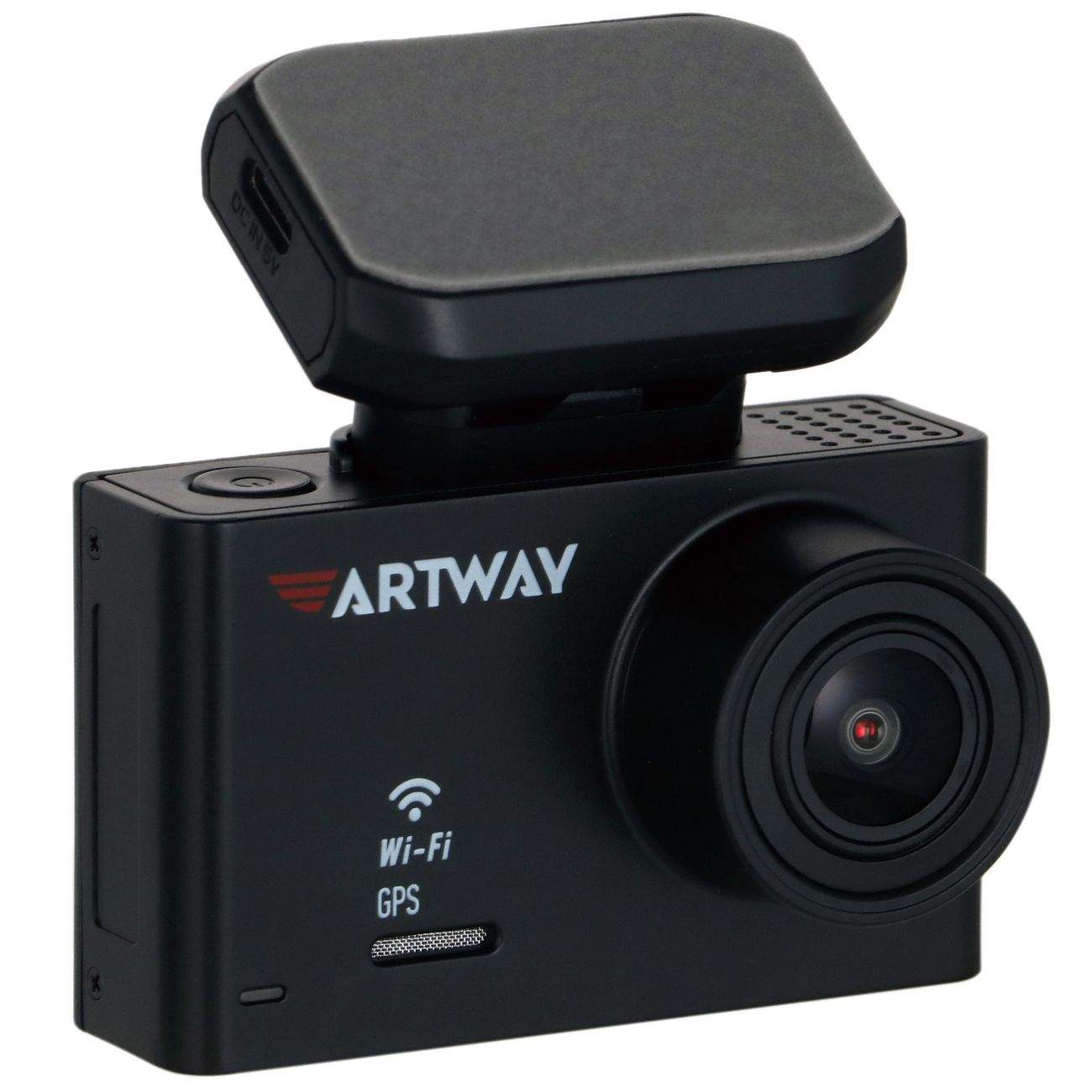 Видеорегистратор artway 702. Видеорегистратор artway 702