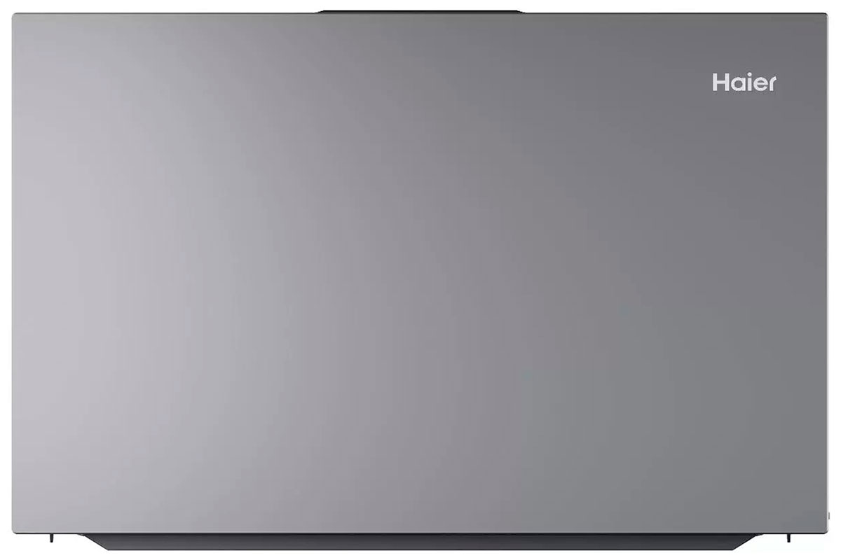 Haier ax1750sd. Ноутбук Haier ax1750sd. Haier ax1540sd. Haier i428.