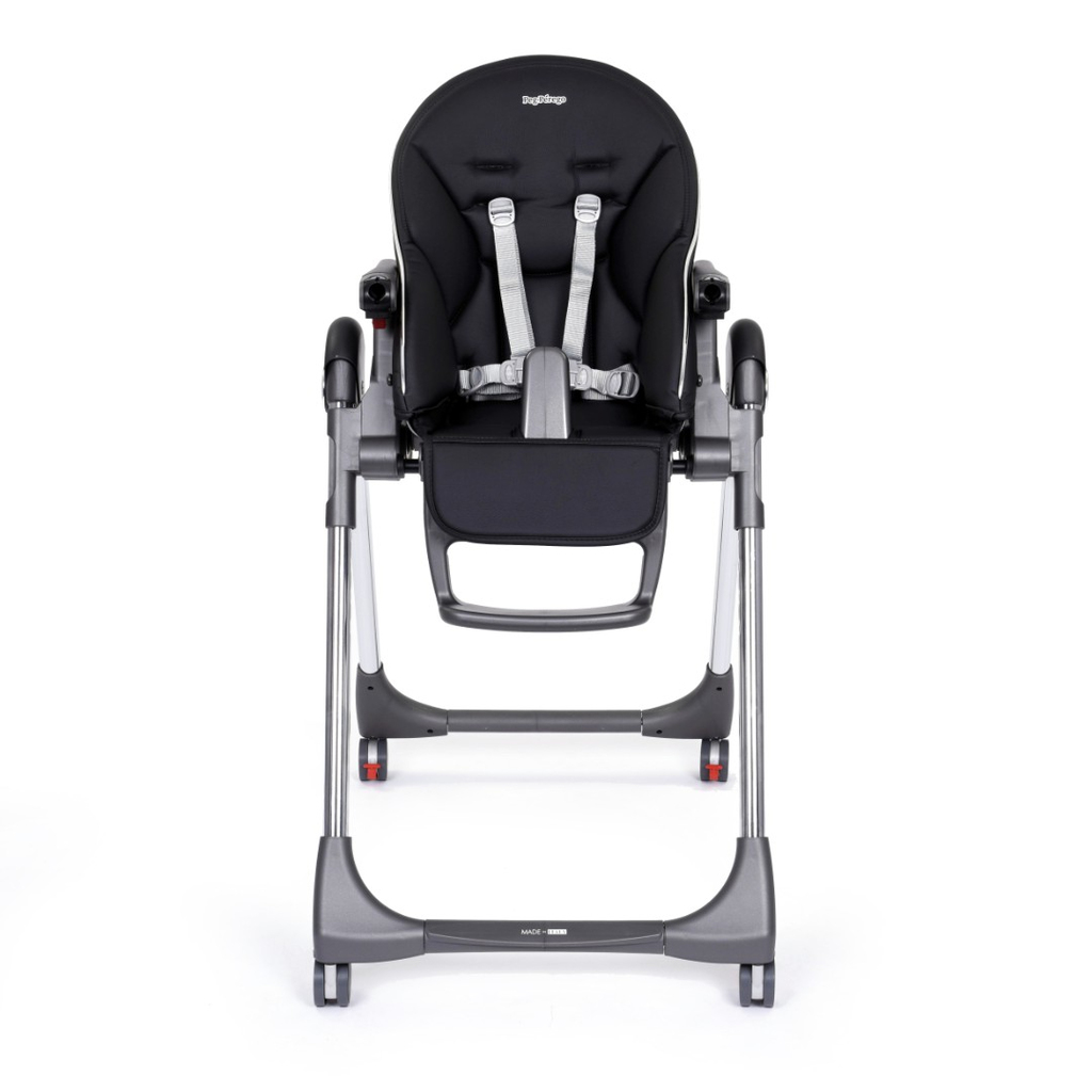 Чехол стульчика кормления Peg-Perego Prima Pappa Diner (Savana Beige)