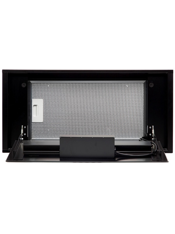 Konigin incanto black. Konigin Incanto Black 60. Konigin Extra Black 60. Вытяжка Konigin Skylark Black 60. Вытяжка встраиваемая Konigin Incanto черный