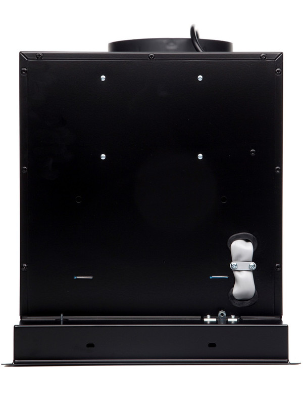 Konigin incanto black. Konigin Incanto Black 60. Incanto Black 60. Вытяжка Konigin Incanto Black 60. Встраиваемая вытяжка Кениген