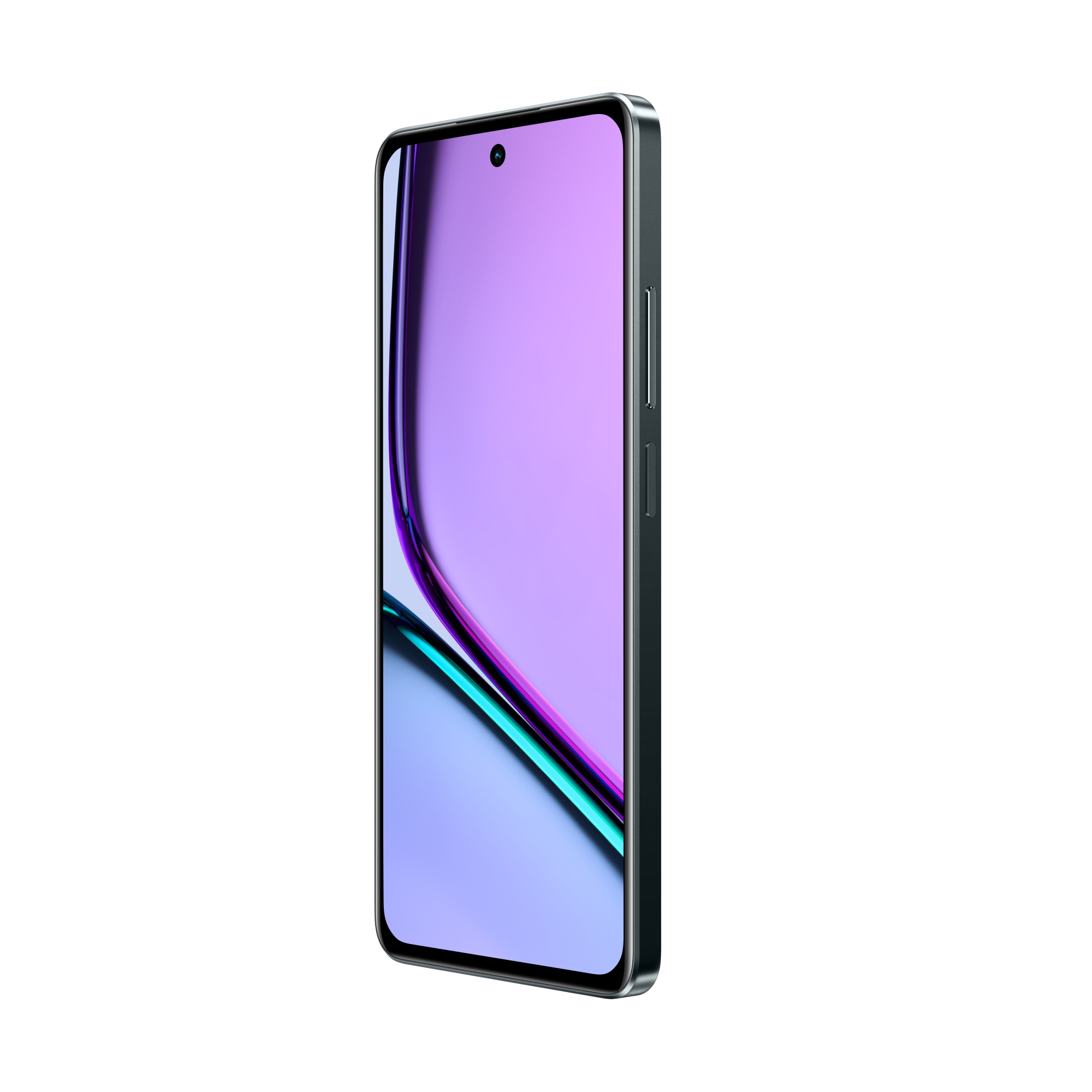 Смартфон realme C67, 8/256 ГБ RMX3890, Черный камень - отзывы покупателей  на маркетплейсе Мегамаркет | Артикул: 600015310881