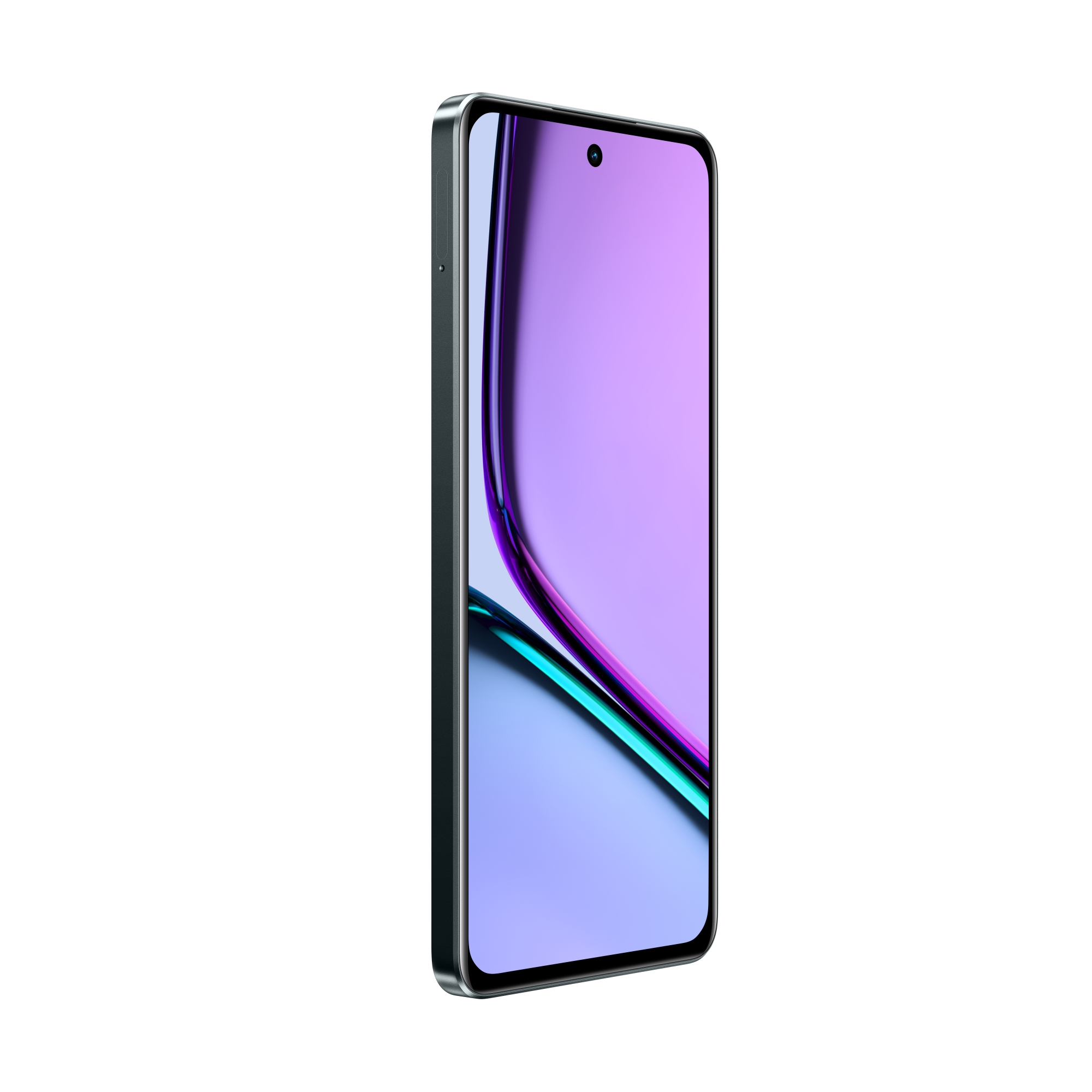 Смартфон realme C67, 8/256 ГБ RMX3890, Черный камень, купить в Москве, цены  в интернет-магазинах на Мегамаркет