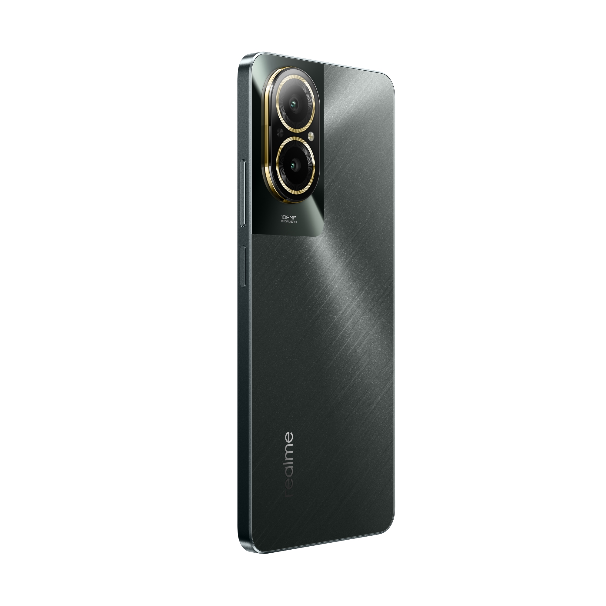 Смартфон realme C67, 8/256 ГБ RMX3890, Черный камень - отзывы покупателей  на маркетплейсе Мегамаркет | Артикул: 600015310881