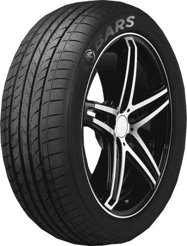 Купить шина Bars UZ200 195/60 R15 88V, цены на Мегамаркет | Артикул: 100066860506