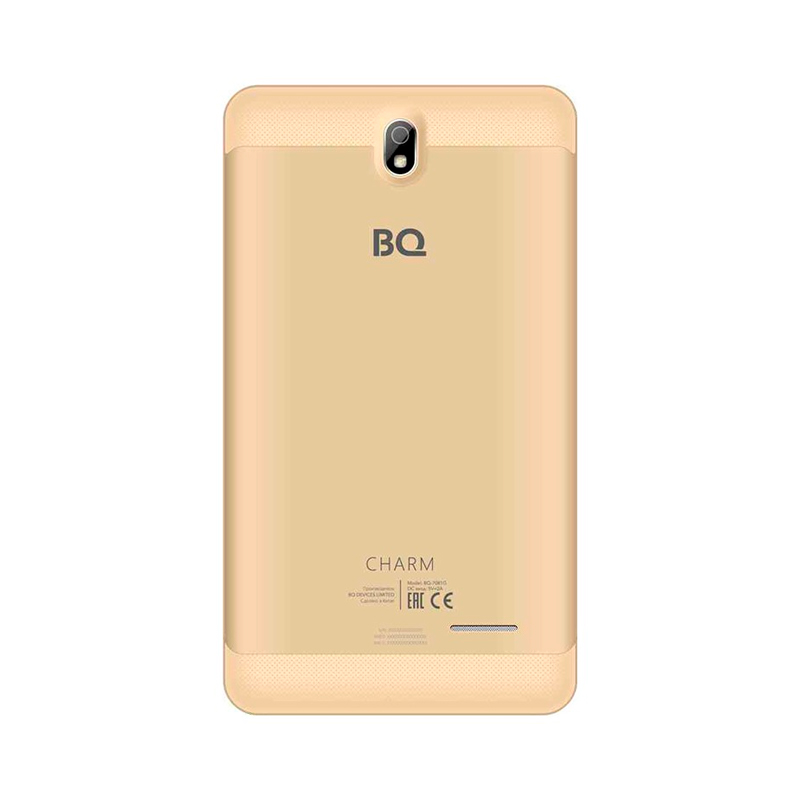 Планшет bq. Планшетный ПК BQ 7000g Charm Gold. Планшет BQ-7000g Charm Black. BQ 7081g. Планшет BQ 7081g.