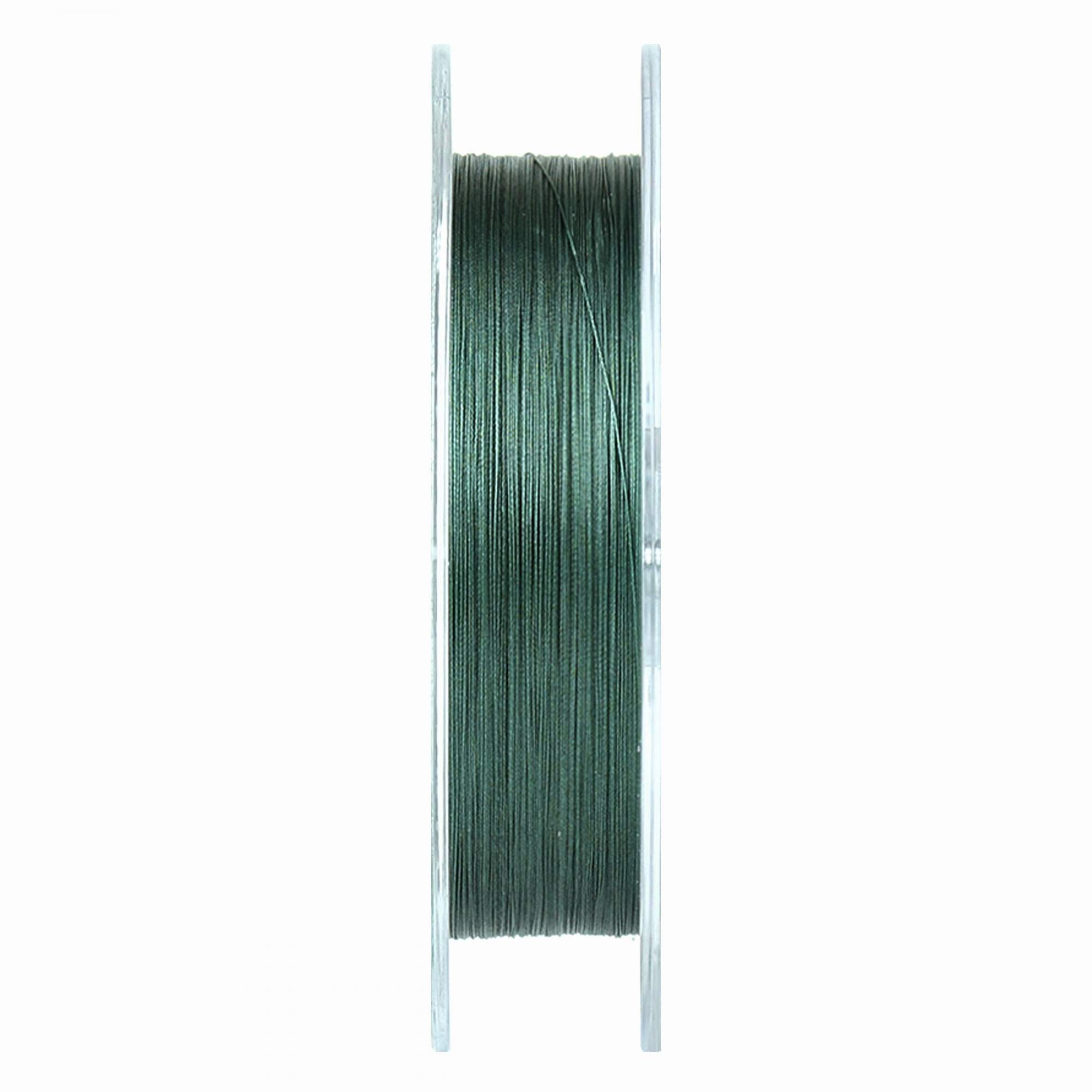 6. Шнур ygk x-braid braid cord x4 150m chartreuse. Шнур ygk x-braid braid cord x8. 14. Плетёнка для рыбалки 0.