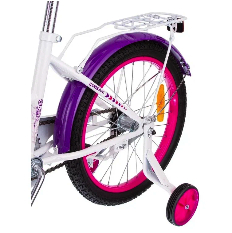 Велосипед Slider IT106112