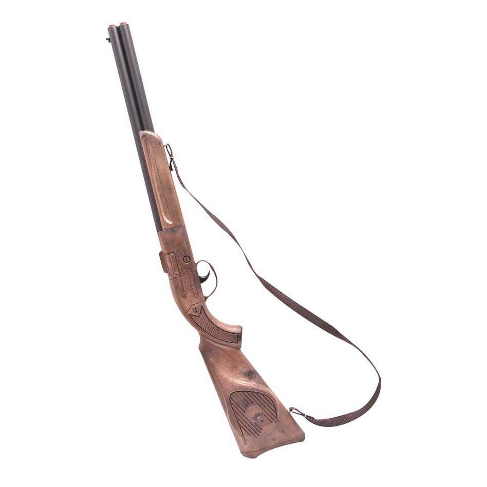 Где Купить Оружие В Краснодаре