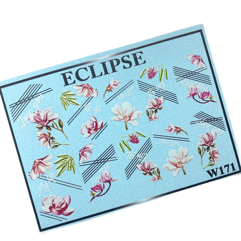 Elcofff w slide slowed