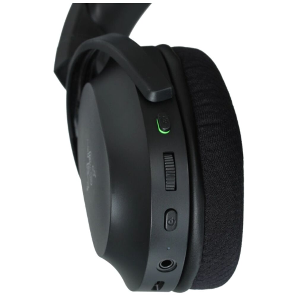 Razer barracuda x белые. Наушники Razer Barracuda. Razer Barracuda x 2022. Наушники рейзер Барракуда беспроводные.