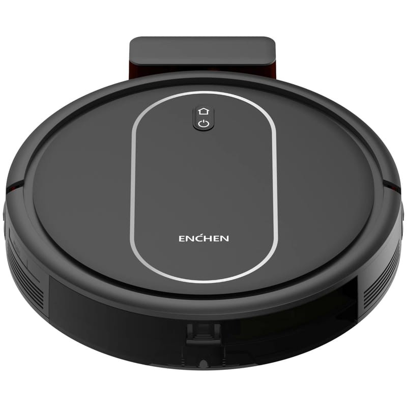 Робот пылесос enchen vacuum cleaner r2. Робот пылесос enchen r2 pro. робот-пылесос cleaner r2s. enchen vacuum cleaner r1 отзывы.