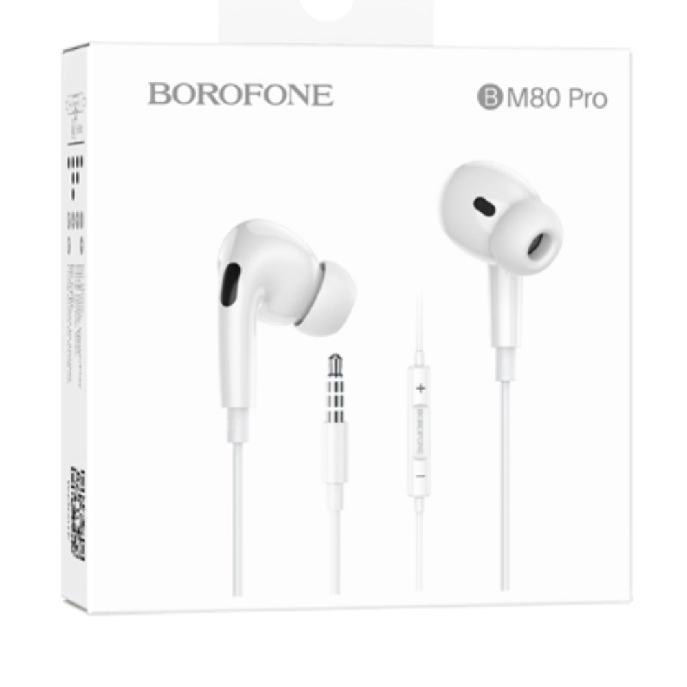 Borofone aux. Borofone bm80 Pro. Наушники borofon mb62. BM 80 Max Borofone. Borofone b019 наушники.