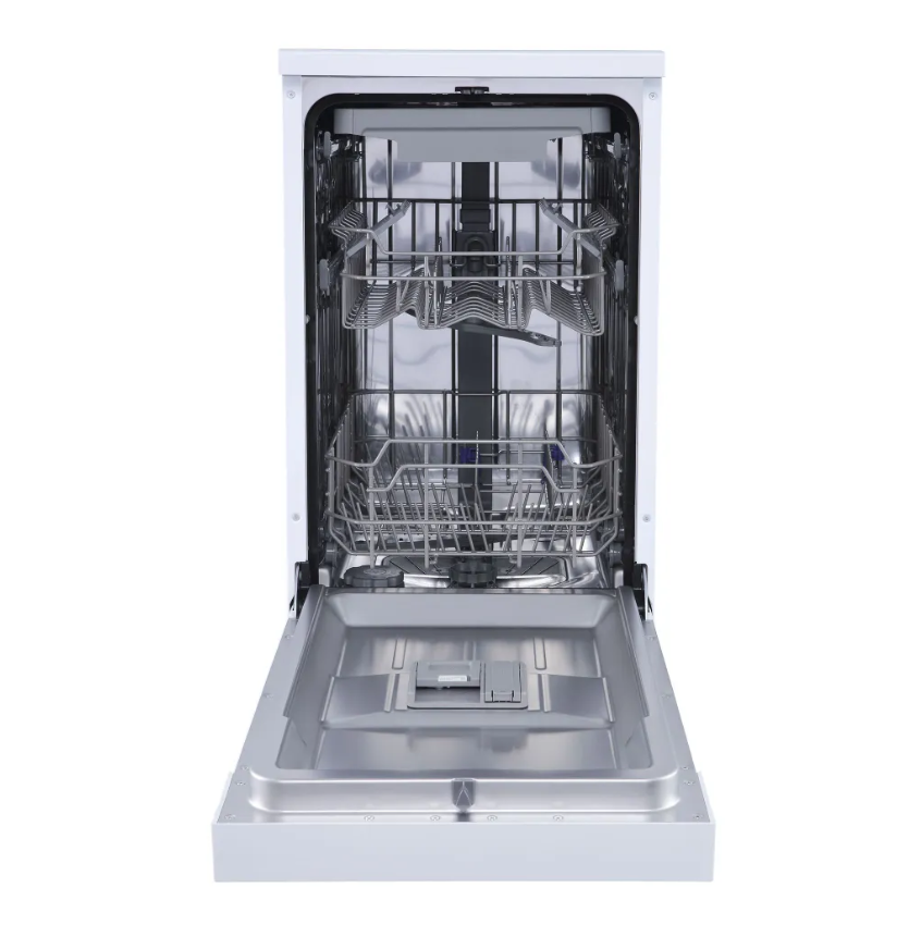 Gorenje gv541d10 встраиваемая посудомоечная. Посудомоечная машина Gorenje gv520e10s. Посудомоечная машина ARG FS DW 459s. Посудомоечная машина Cameron DW-4510dx. Gorenje gv561d10
