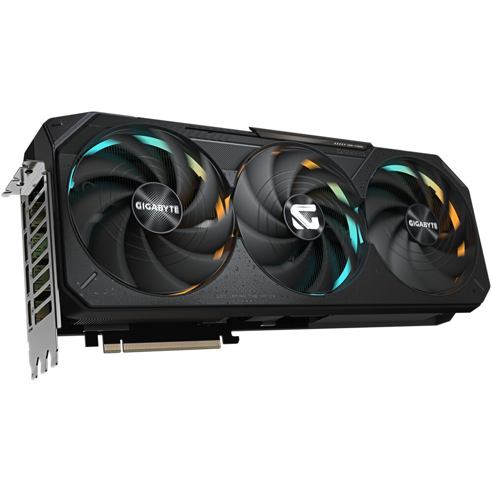 Geforce rtx 5070 gaming oc 12g. Geforce rtx 5070 gaming oc 12g