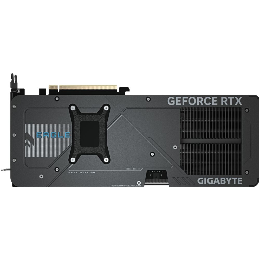 Geforce rtx 5070 gaming oc 12g. Geforce rtx 5070 gaming oc 12g