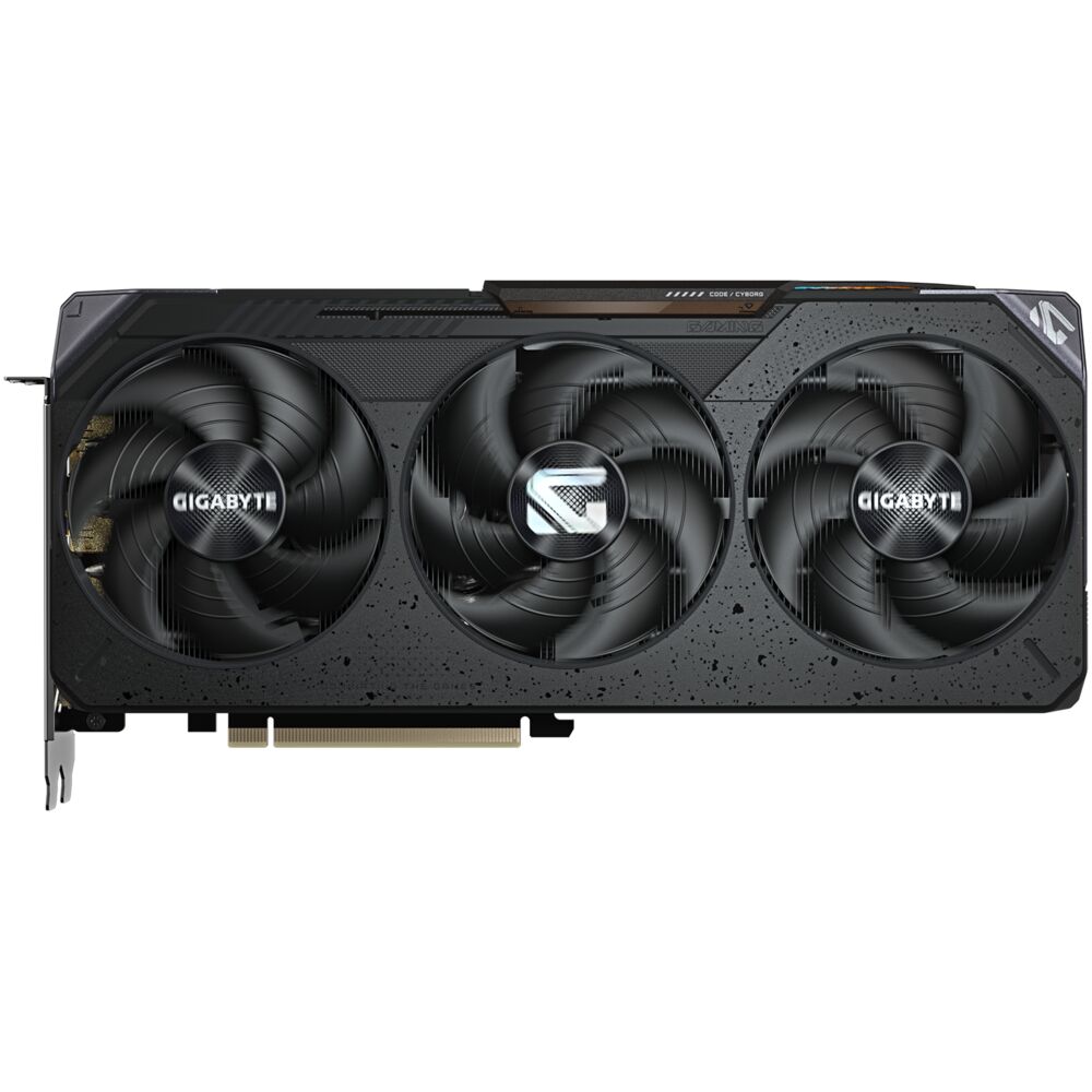 Geforce rtx 5070 gaming oc 12g. Geforce rtx 5070 gaming oc 12g