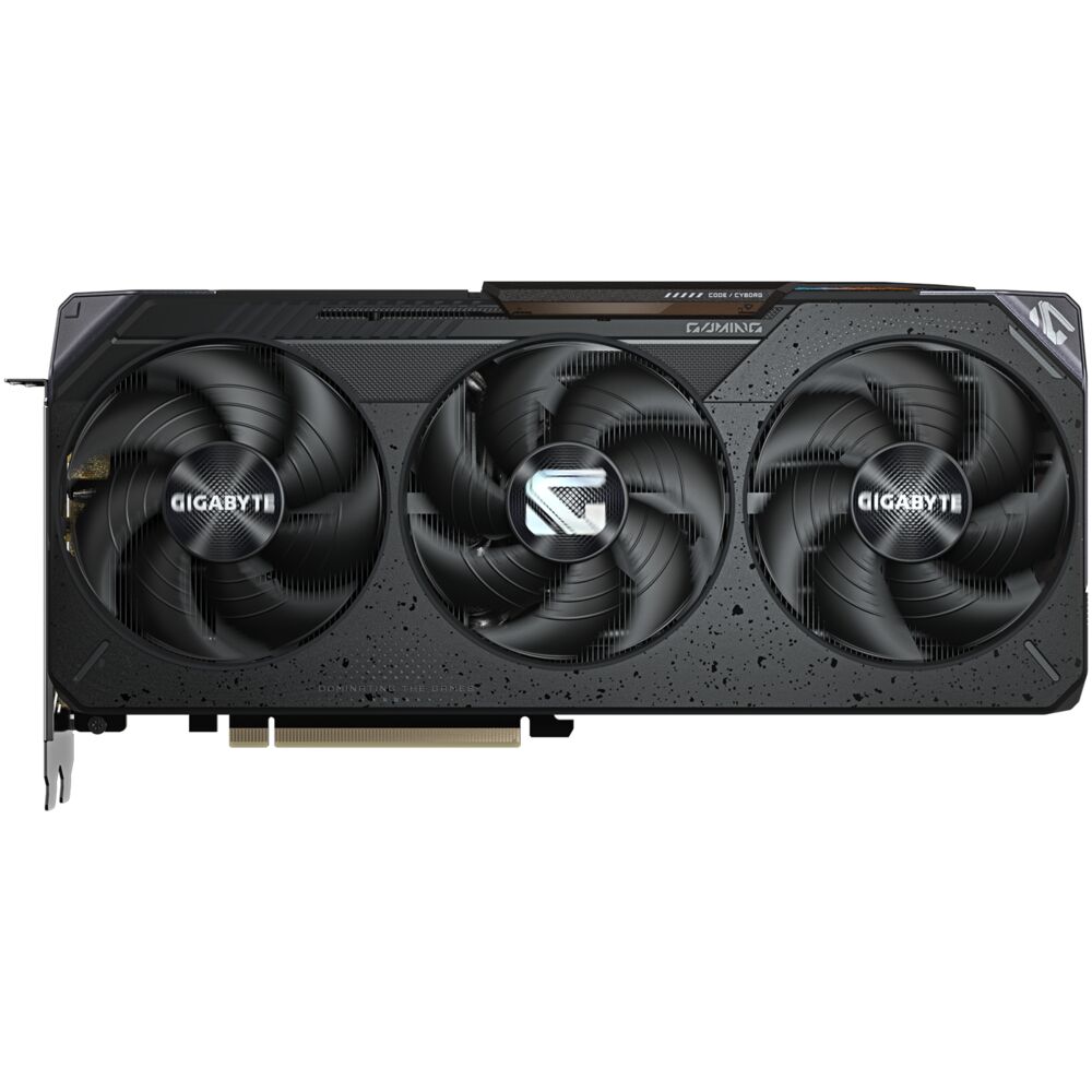 Radeon 9070xt