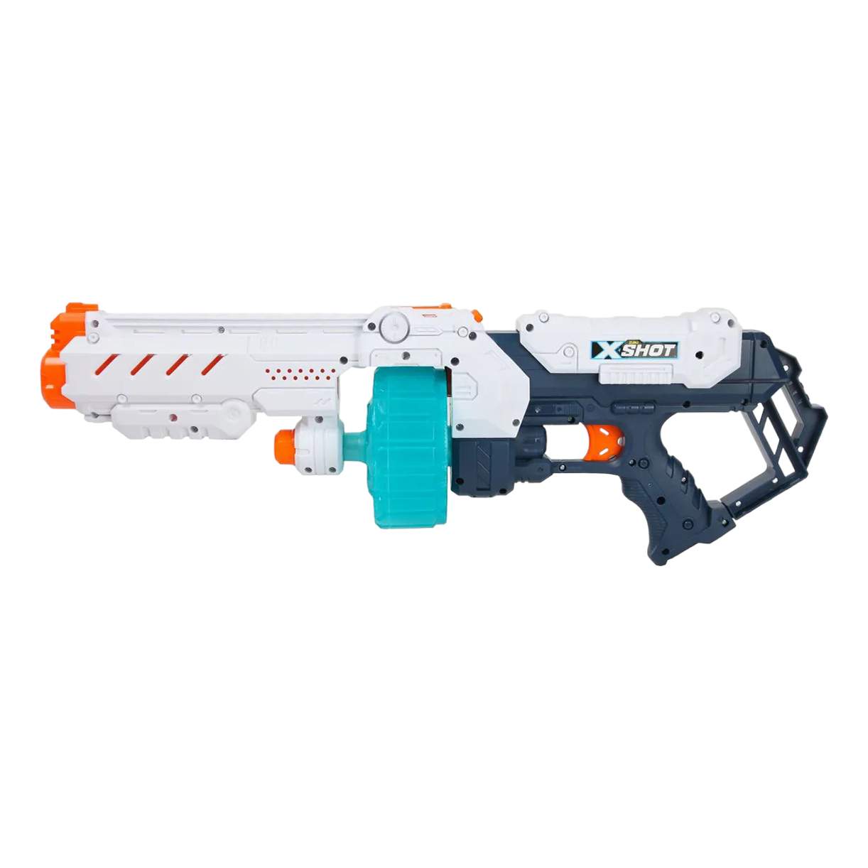 X shot micro. Набор x-shot рефлекс 6 36433. x-shot turbo fire 36270. x-shot 36270.