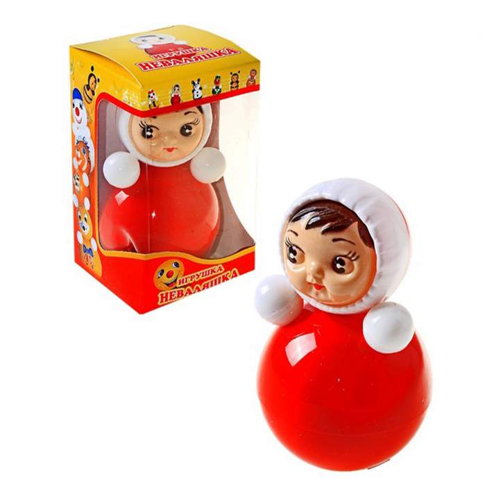 Неваляшка тамбов. Неваляшка медведь. неваляшка ксюша 22 см. неваляшка &quot;ксюша&quot;, 20 см.