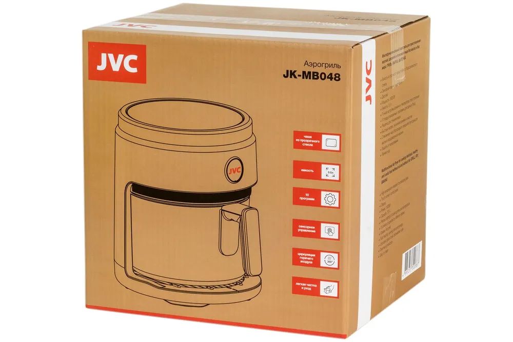 Аэрогриль jvc mb046. Аэрогриль JVC JK-mb044. Аэрогриль со стеклянной чашей. Аэрогриль со стеклянной чашей купить. Аэрогриль со стеклянной чашей домитти на Озоне.